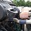 2014-volvo-10-image-13
