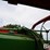 1954-john-deere-60-image-11
