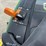2007-john-deere-x320-image-21