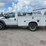 2015-ford-f550-image-16