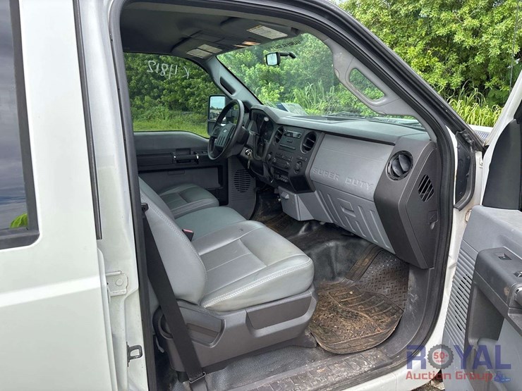2012-ford-f250-image-26
