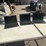 lot#--lenovo-thinkpad-t480s-intell-core-i5-laptop-image-1
