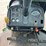 john-deere-4640-image-46