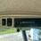 2013-john-deere-s670-image-85