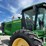 2011-john-deere-r450-image-25