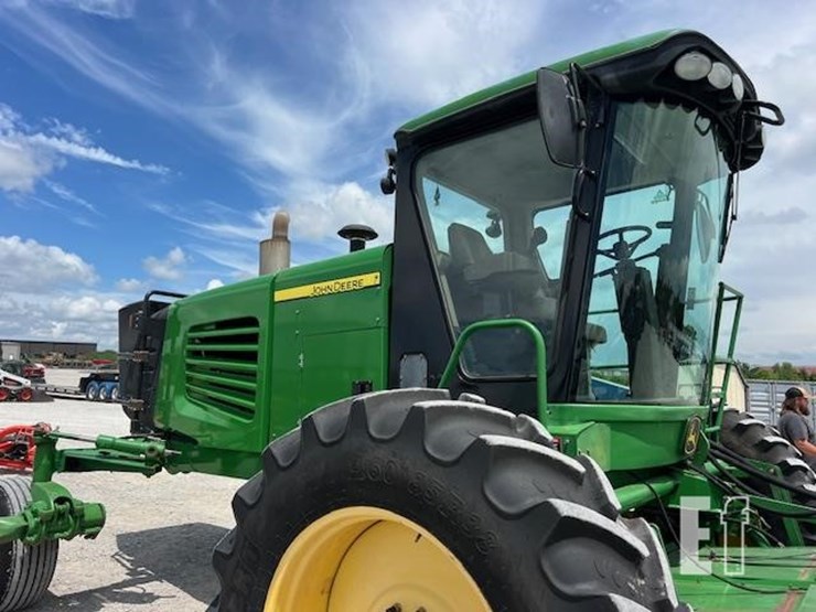 2011-john-deere-r450-image-25