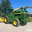 1999-john-deere-6950-image-7