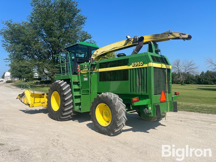 1999-john-deere-6950-image-7