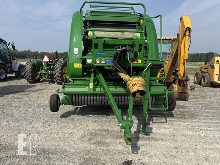 2021-mchale-v6750-image-2