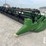 2003-john-deere-925f-image-1