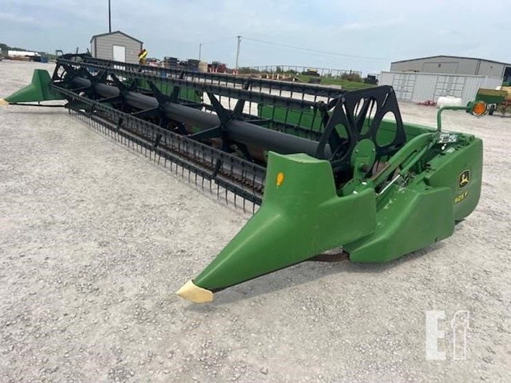 2003-john-deere-925f-image-1