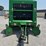 2001-john-deere-567-image-8