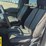 2017-ford-6.5-ft-image-14