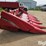 2002-case-ih-2206-image-4