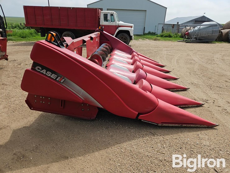 2002-case-ih-2206-image-4