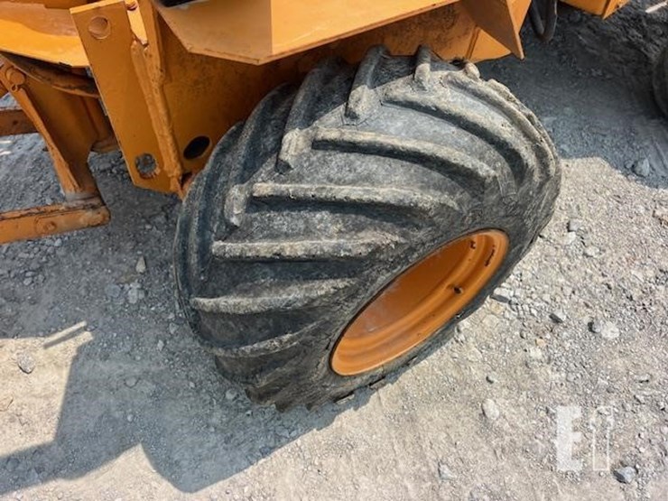 case-25+4-image-20