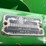 2012-john-deere-635f-image-15