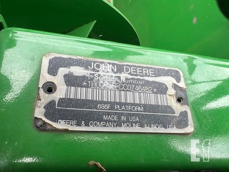 2012-john-deere-635f-image-15