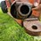united-farm-tools-400-image-9