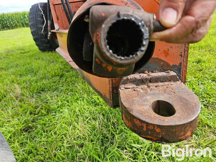 united-farm-tools-400-image-9