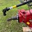 2012-hardi-commander-6600-image-12