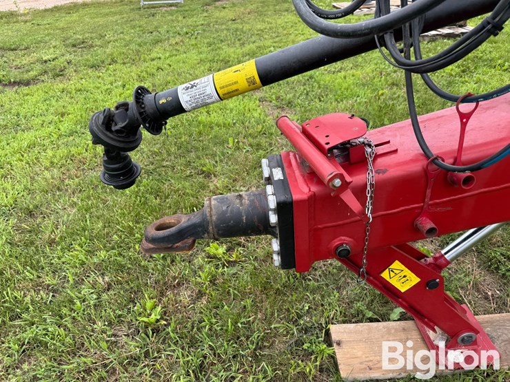 2012-hardi-commander-6600-image-12