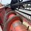 case-ih-1020-image-26