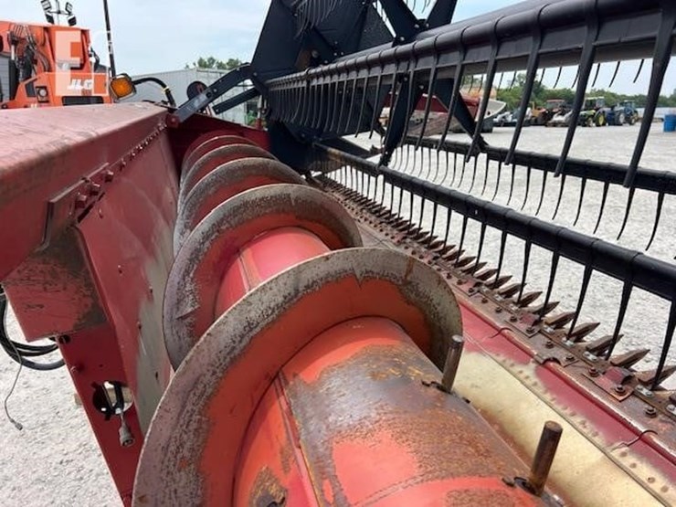 case-ih-1020-image-26
