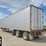 1999-stoughton-trailer-image-4