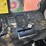 case-ih-1680-image-15