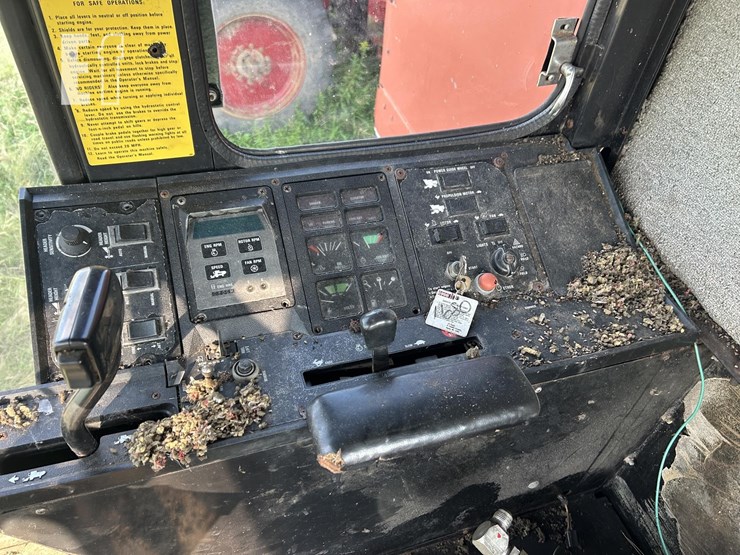 case-ih-1680-image-15