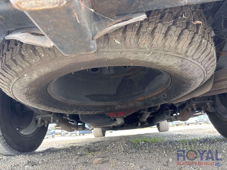 2012-ford-f150-image-32