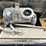 willmar-wrangler-4550-image-34