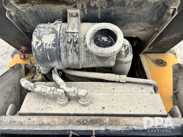 willmar-wrangler-4550-image-34