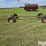 new-holland-30-image-8