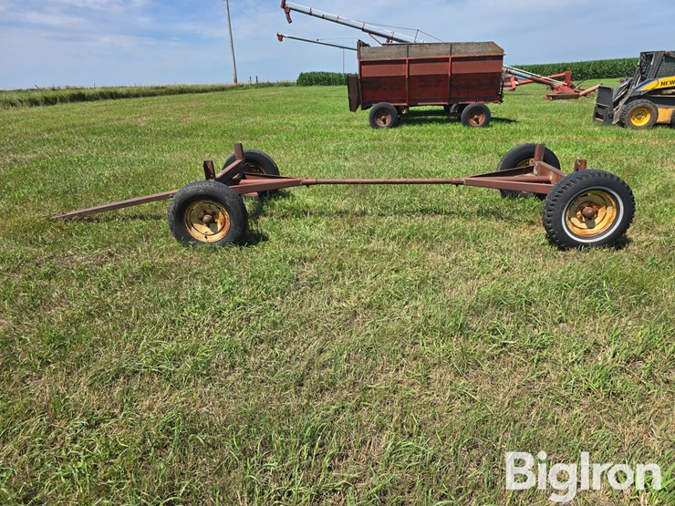 new-holland-30-image-8