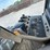 case-ih-stx325-image-21