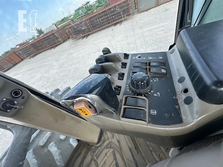 case-ih-stx325-image-21