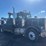 1995-western-star-4900-image-2