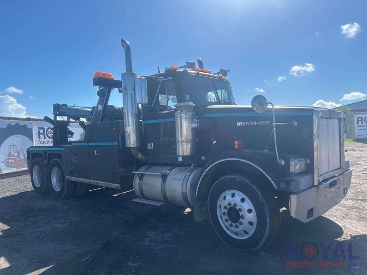 1995-western-star-4900-image-2