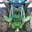 john-deere-6175m-image-5