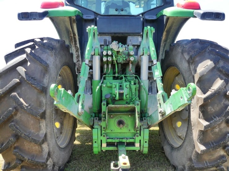 john-deere-6175m-image-5