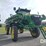 2020-john-deere-r4038-image-5