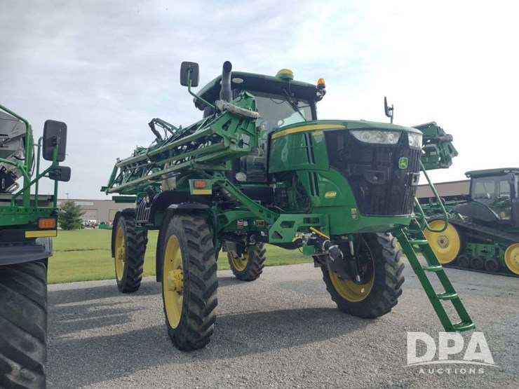 2020-john-deere-r4038-image-5