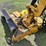 john-deere-6125m-image-8