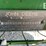 1999-john-deere-566-image-14