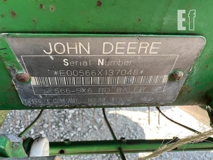 1999-john-deere-566-image-14