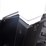 2022-polaris-sportsman-570-efi-image-29