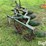 john-deere-810-image-7