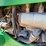 john-deere-5420-image-12